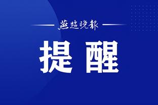 江南app网页版
